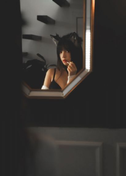 《惊弦》电视剧在线观看_剧情片免费在线观看