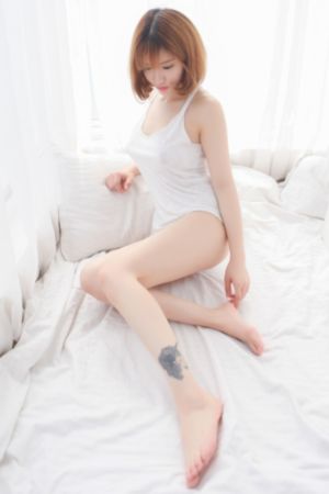夸克在线电影在线观看三年免费_1080P手机在线观看