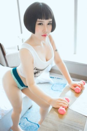 电视剧隐秘而伟大全集免费播放_国产剧HD高清在线观看