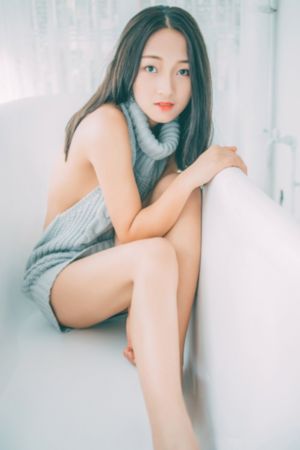 森下美绪_1080PBD在线观看