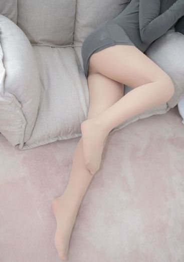 红色幽灵俄罗斯二战电影免费观看_BD韩语HD高清在线观看