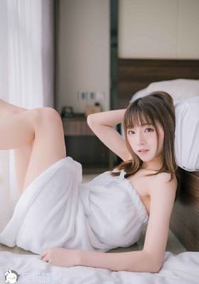 骑车的女人_BD国语手机免费观看完整