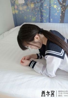 不文学堂_午夜激情福利视频