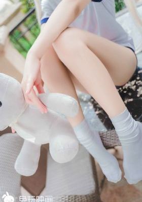 鸟如影视_高清日本电影免费