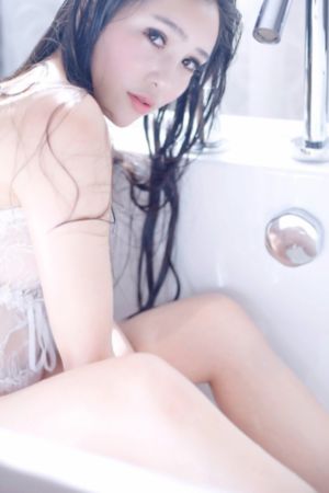 电影《鬼子来了》_高清视频在线观看