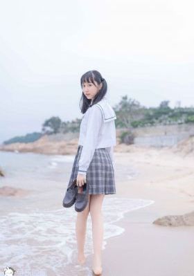 朋友妈妈:无法忍受的日子_超清影视在线观看