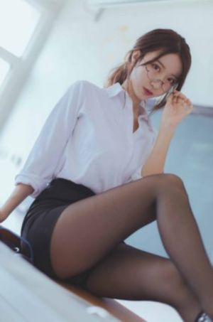 神探狄仁杰第六部_BD英语免费电视剧