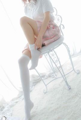 我和春天有个约会电视剧_BD韩语完整在线观看
