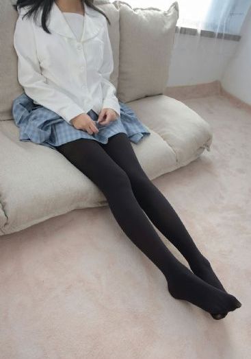 奈克赛斯奥特曼_BD韩语电影全集观看