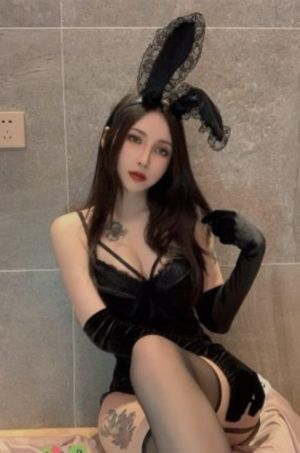 法证先锋4_高清免费播放