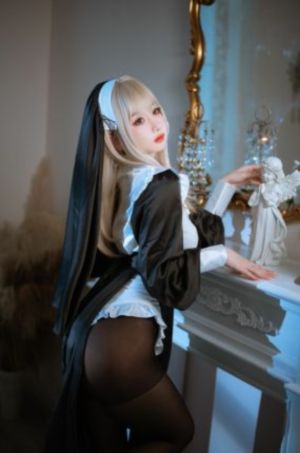 纯粹激情_720日韩电影在线