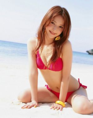 潘金莲一级淫片免费放动漫_蓝光免费观看超清