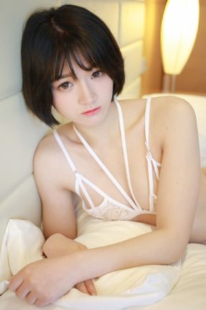 朋友交换娶妻是5_高清手机在线看