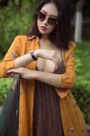 五月激情丁香_青苹果乐园免费高清观看