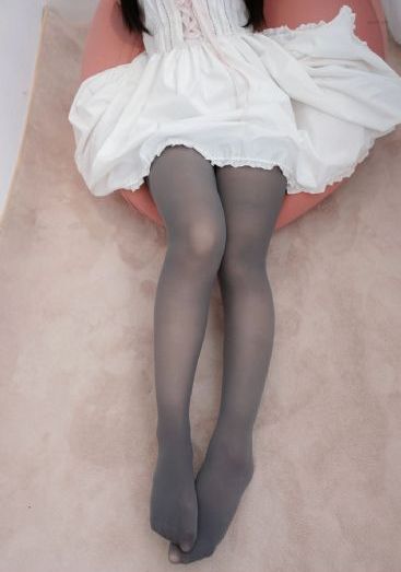 一代女皇艳史79分钟_影视大全视频