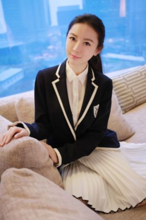 放课后の优等生第03集yun_720韩国电影在线观看