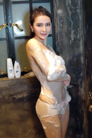 黑人借宿小早川怜子_BDHD在线观看