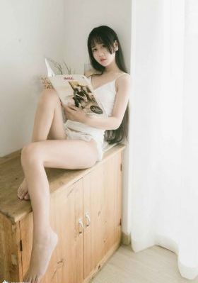 姑娘国语视频在线观看_国产剧动漫在线观看