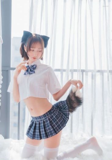 第一次爱的人免费观看电视_1080P动漫免费观看