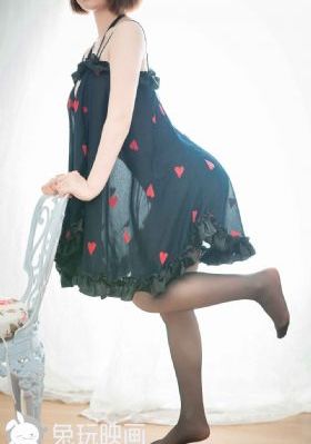 失踪韩国_BT磁力天堂日韩在线观看