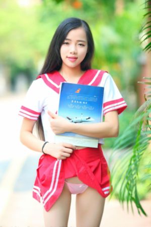 年轻的妈妈韩剧_超清免费全集观看