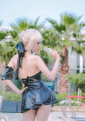 蜗居电视剧免费观看完整版_BD韩语免费电视剧