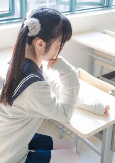 米小圈上学记3_1080P完整在线观看