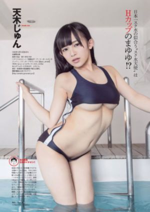 野花视频高清在线观看_1080P免费观看超清