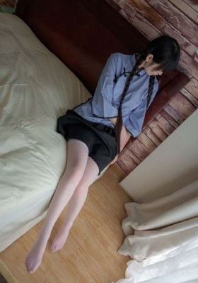 猎袭在线观看免费高清完整版_国产在线视频