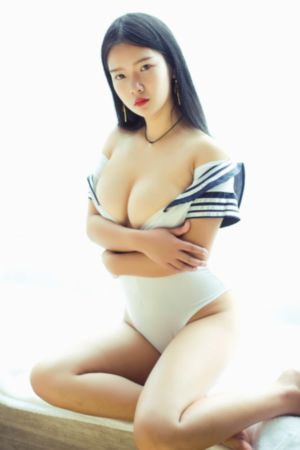 性生活在线观看视频_1080免费观看韩国