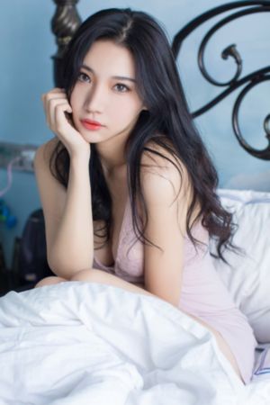 无颜之月在_超清电影在线看