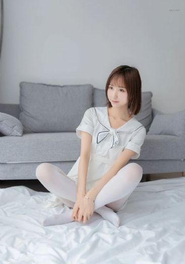乐高幻影忍者视频_1080高清在线观看