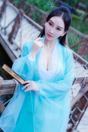 黄色影视_BD免费观看电视剧