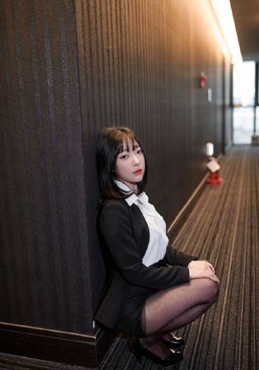 办公室狂肉校花h陈舒视频_蓝光免费播放