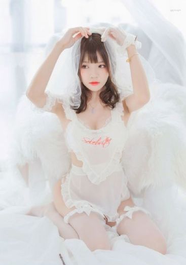 内衣工作室动漫_BD韩语日韩电影在线