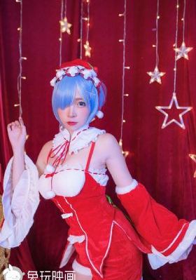 演员的诞生免费观看完整版全集_1080P免费观看电视剧