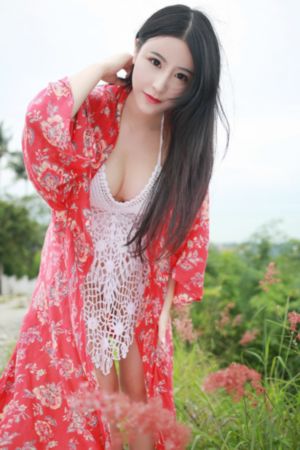 美国式禁忌11_720免费在线观看