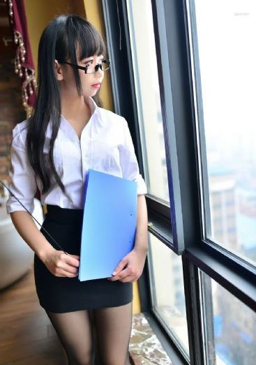 危情少女_超清在线观看高清