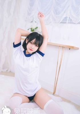 亲切的金子趴桌子是哪一集_720在线观看电视