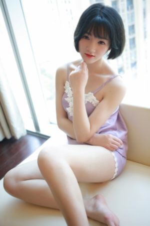 电视剧幸福触手可及免费观看高清_4K日本电影免费