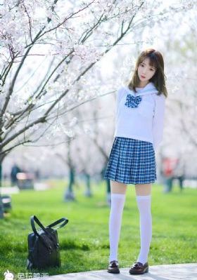 向天真的女生投降电视剧免费观看_BD英语日韩免费观看