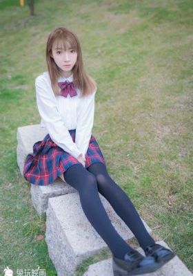 免费大片电影_720免费播放