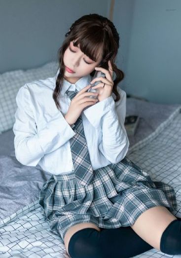 东方有大海演员表_蓝光免费播放
