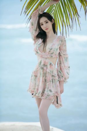 范冰冰的电影苹果_HD在线观看高清
