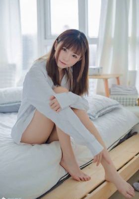 当爱已成往事电视剧_超清高清在线观看
