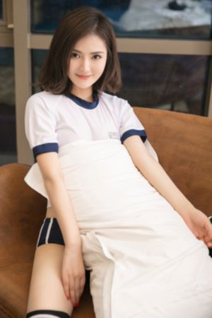 元尊在线看_完整版在线观看