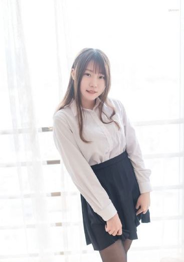 一级做受毛片免费大片_1080高清视频观看
