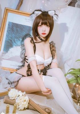小敏家电视剧全集免费高清_剧情片高清完整版