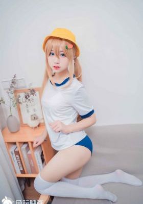全职高手第三季_超清完整在线观看