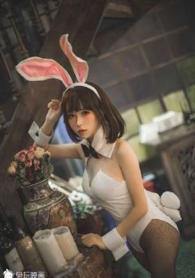 美式忌讳4_高清高清视频播放